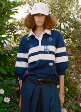 Claira Shirt Multi / Sea New York Outlet