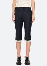 Fiora Capri Navy / Sea New York For Sale