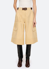 Andrea Culottes Multi / Sea New York Near me