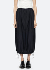 Abilene Skirt Black / Sea New York Near me