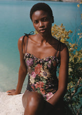 Viktoria One Piece Multi / Sea New York For Sale