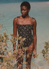 Katarina One Piece Multi / Sea New York Online