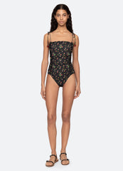 Katarina One Piece Multi / Sea New York Online