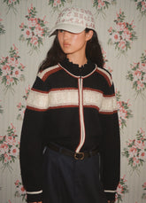 Kit Hat Cream / Sea New York For Sale