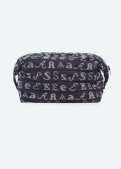 Kit Cosmetic Bag Cream / Sea New York Discount