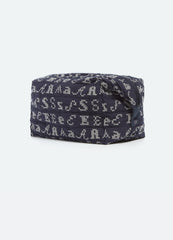 Kit Cosmetic Bag Cream / Sea New York Discount