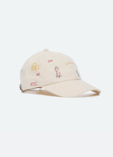Claira Hat Cream / Sea New York Online