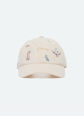 Claira Hat Cream / Sea New York Online