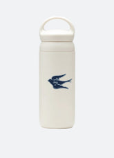 Day Off Tumbler Cream / Sea New York US