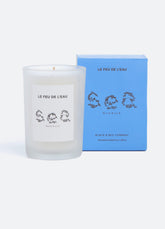Sea Candle White / Sea New York Outlet
