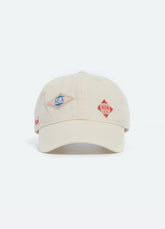 Carolyn Cap Cream / Sea New York Online