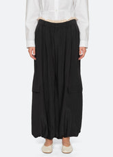 Lisette Pants Black / Sea New York Near me