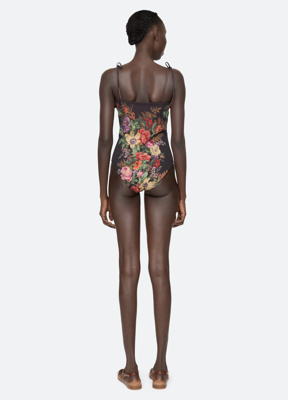 Viktoria One Piece Multi / Sea New York For Sale