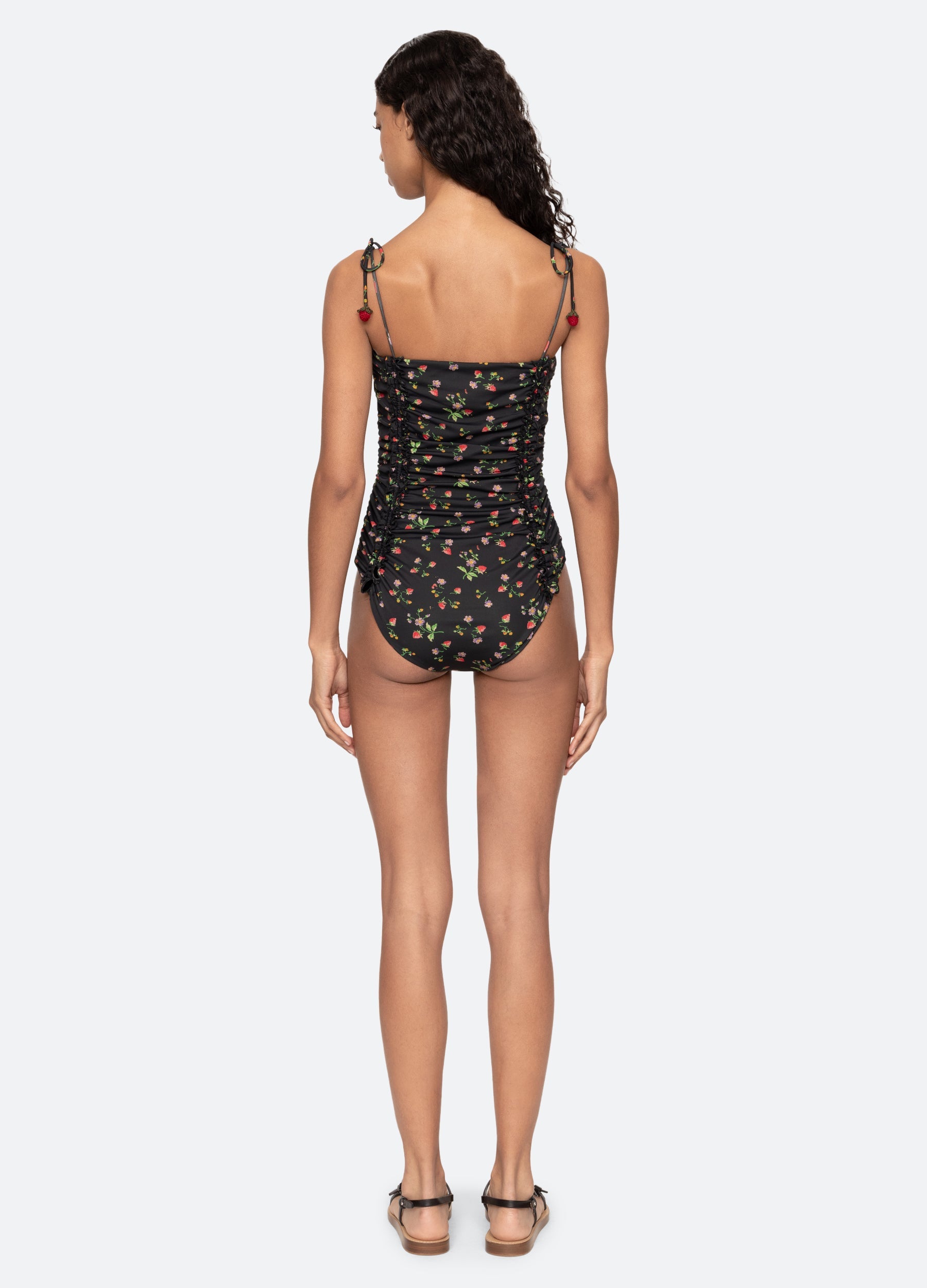 Katarina One Piece Multi / Sea New York Online