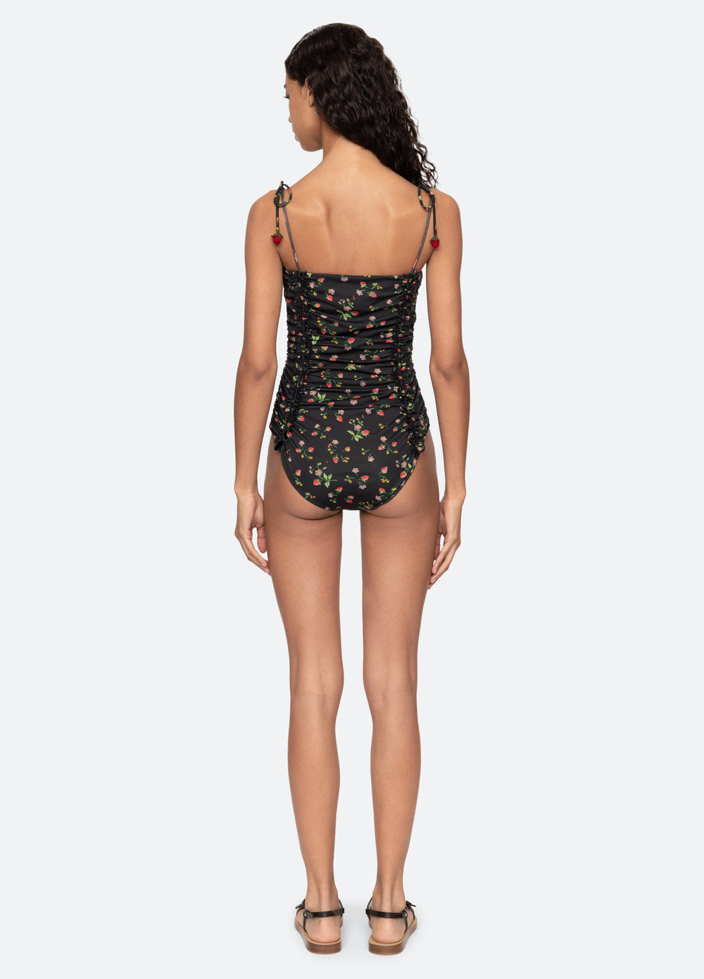 Katarina One Piece Multi / Sea New York Online