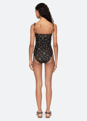 Katarina One Piece Multi / Sea New York Online