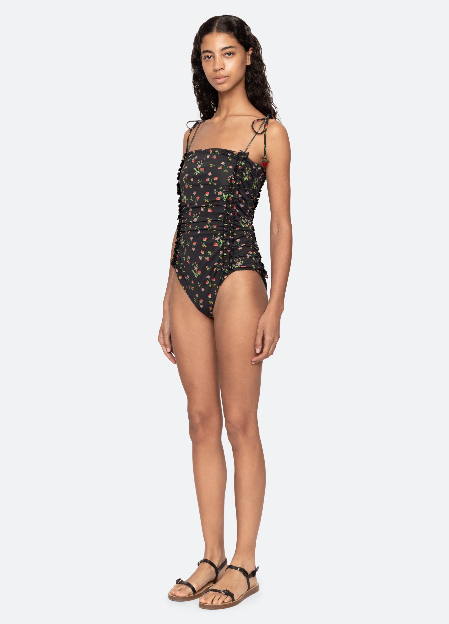 Katarina One Piece Multi / Sea New York Online