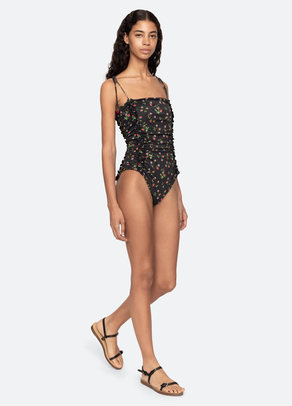 Katarina One Piece Multi / Sea New York Online