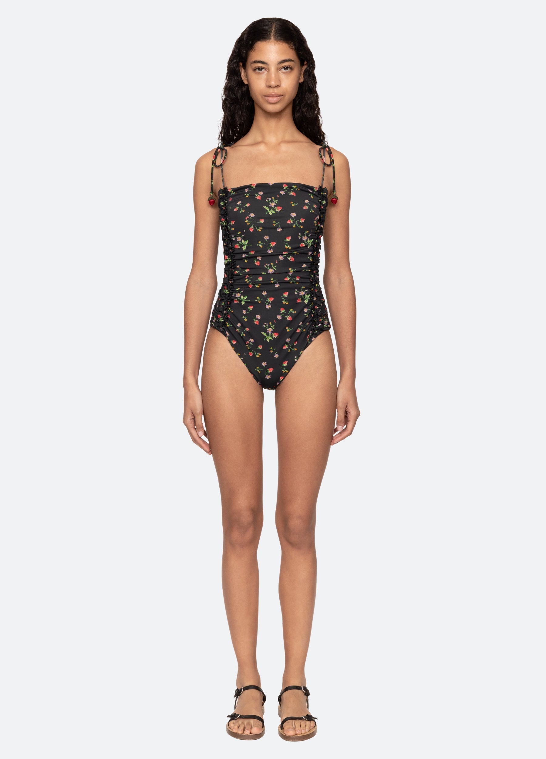 Katarina One Piece Multi / Sea New York Online