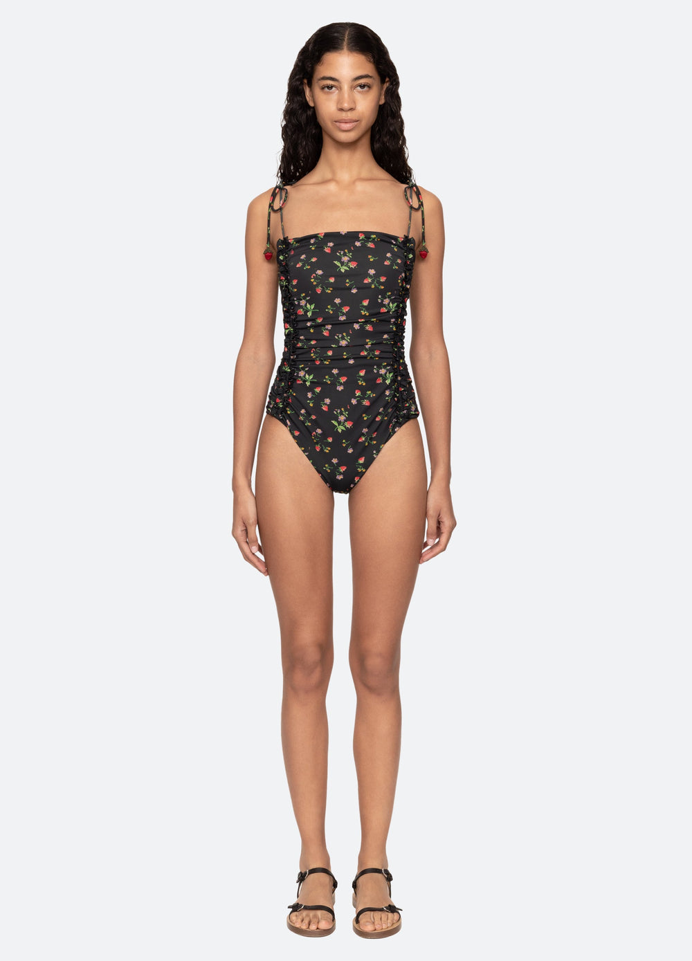 Katarina One Piece Multi / Sea New York Online