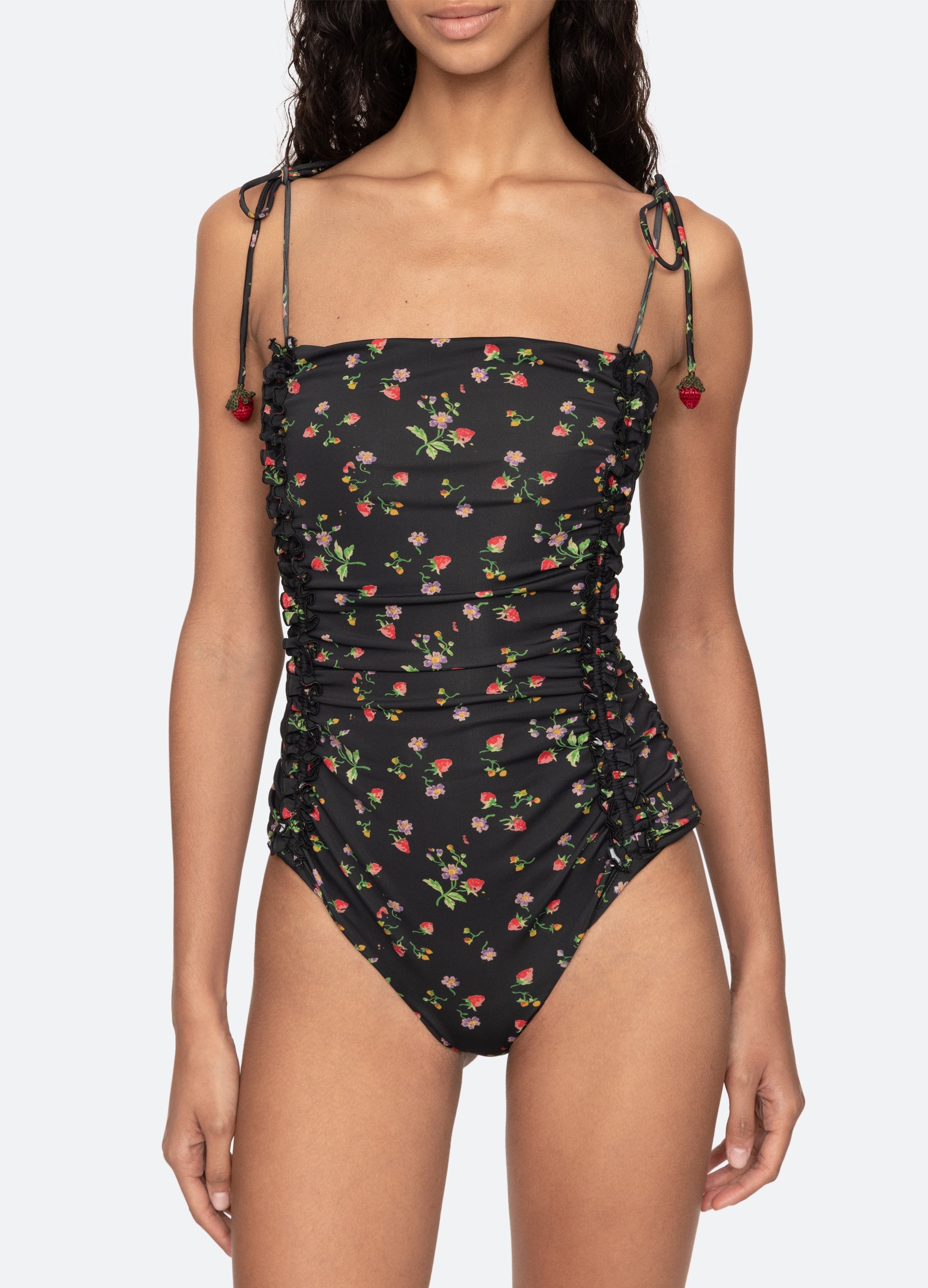 Katarina One Piece Multi / Sea New York Online
