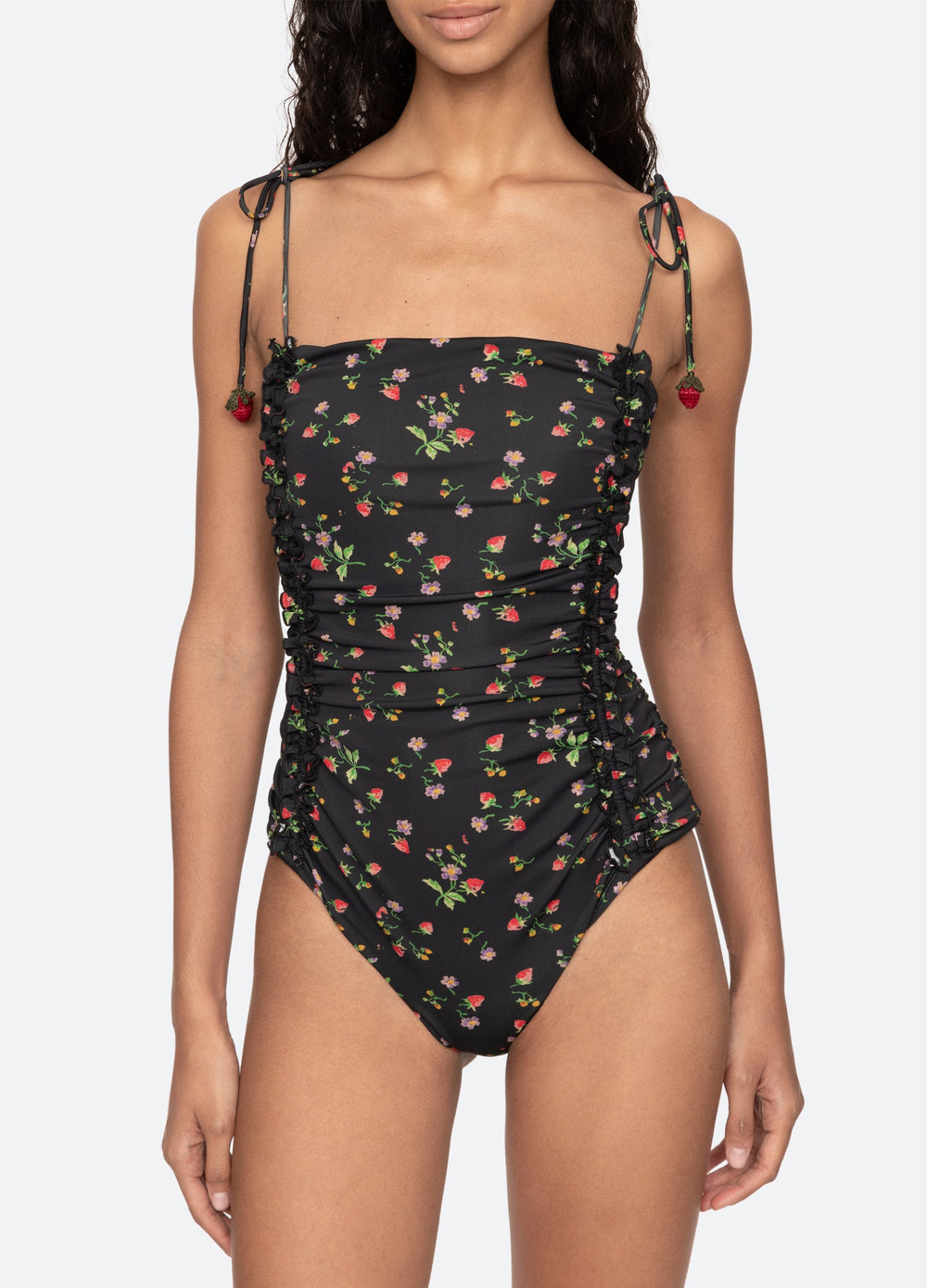 Katarina One Piece Multi / Sea New York Online