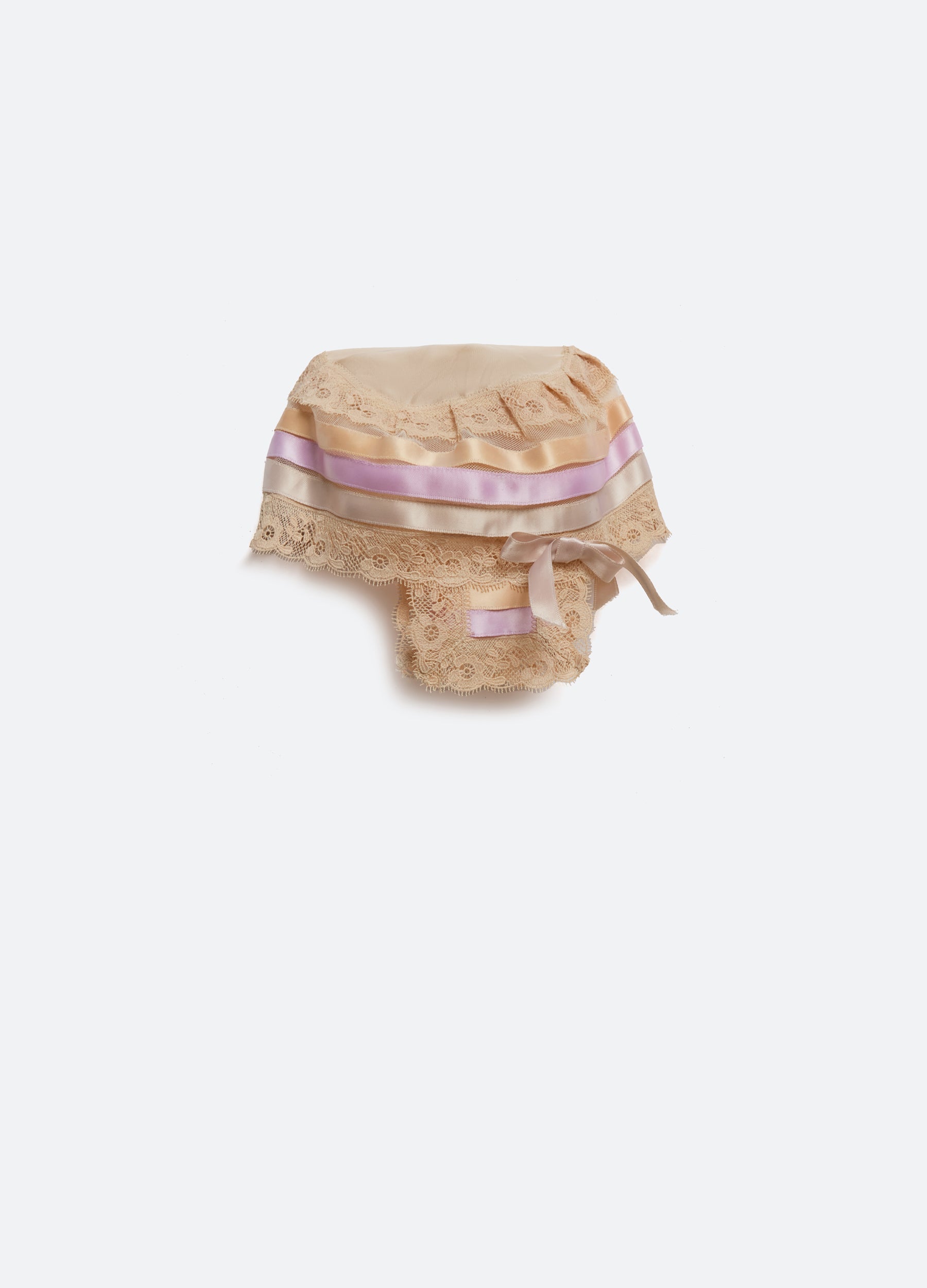 Ethel Hat Cream / Sea New York Near me