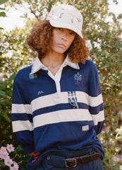Claira Hat Cream / Sea New York Online