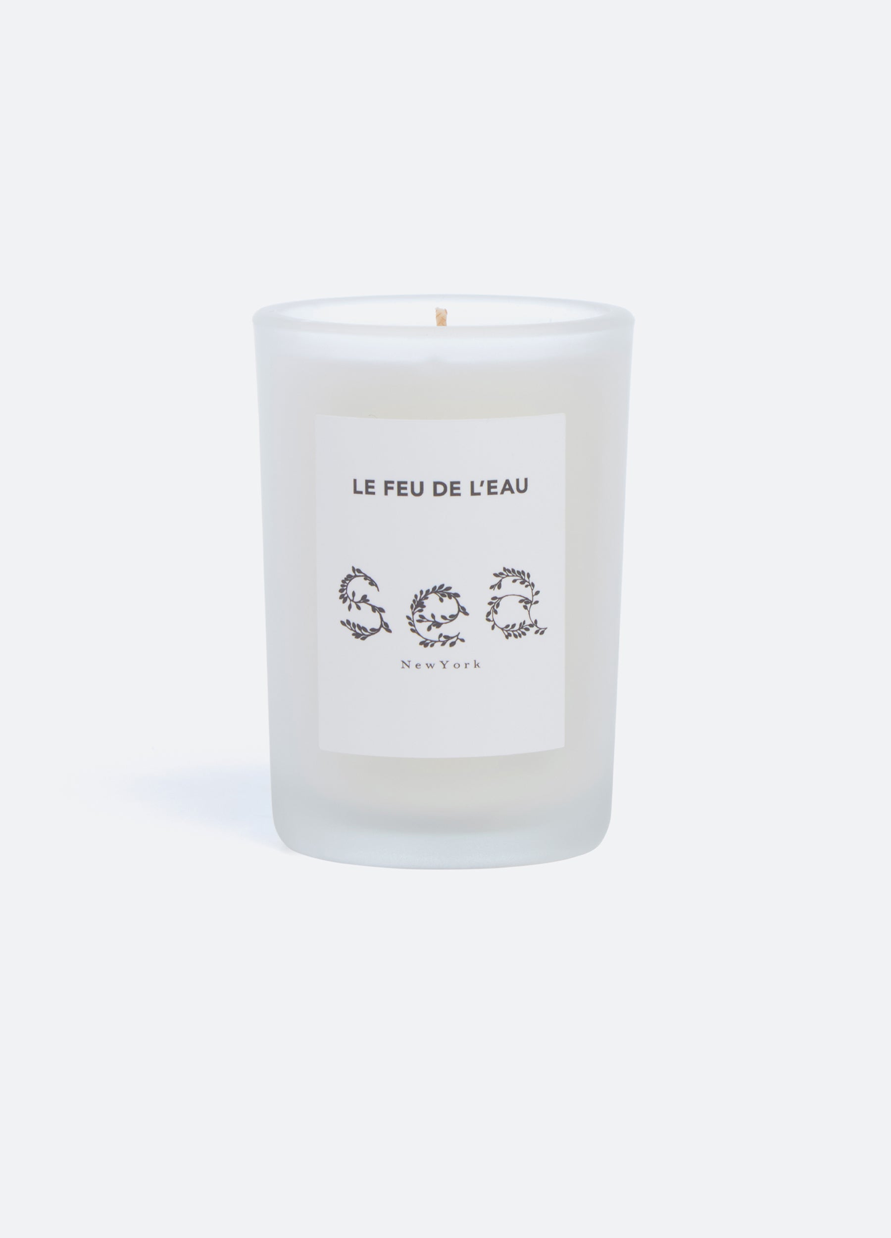 Sea Candle White / Sea New York Outlet