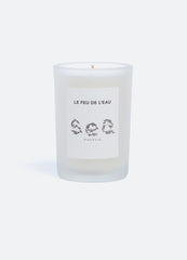 Sea Candle White / Sea New York Outlet