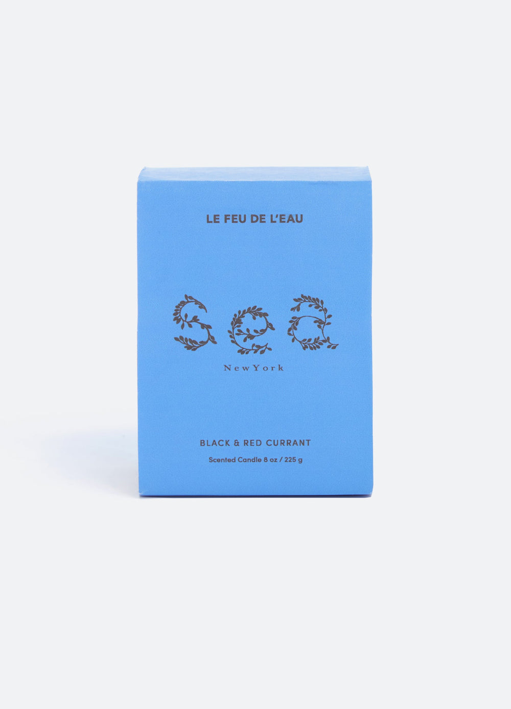 Sea Candle White / Sea New York Outlet