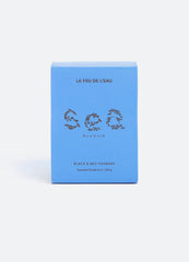 Sea Candle White / Sea New York Outlet