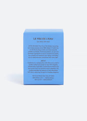 Sea Candle White / Sea New York Outlet