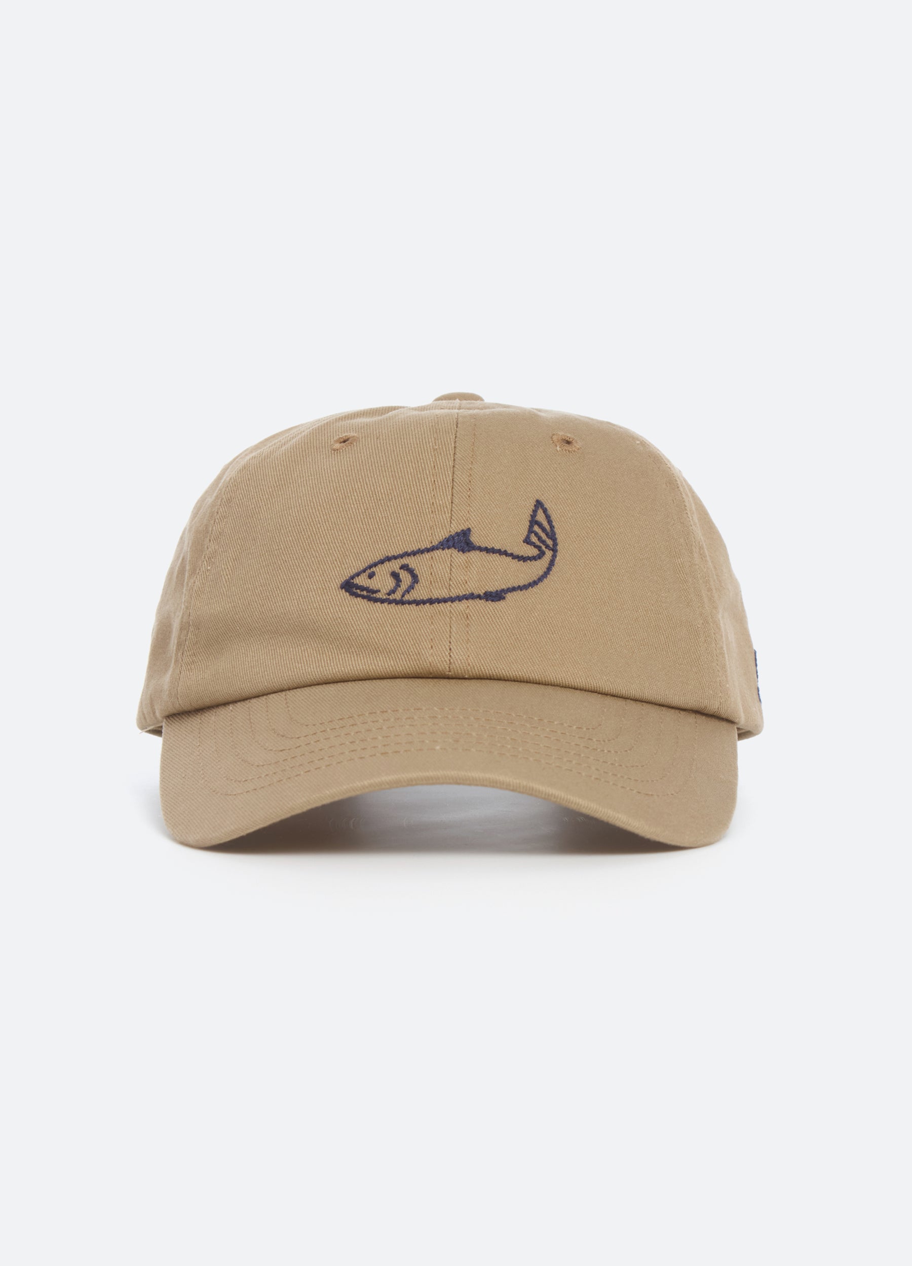 Demi Cap Navy / Sea New York US