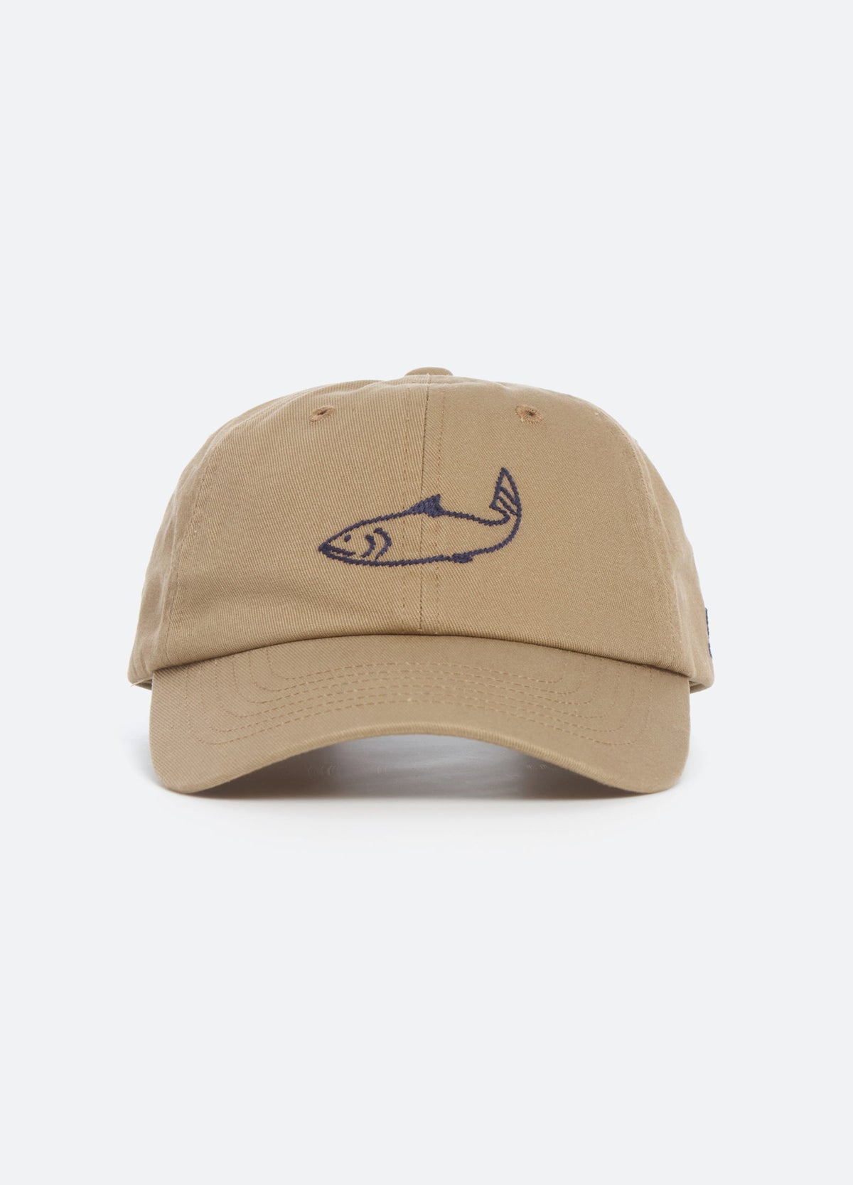 Demi Cap Navy / Sea New York US
