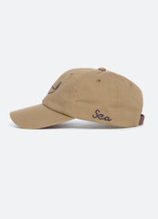 Demi Cap Navy / Sea New York US