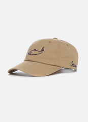 Demi Cap Navy / Sea New York US